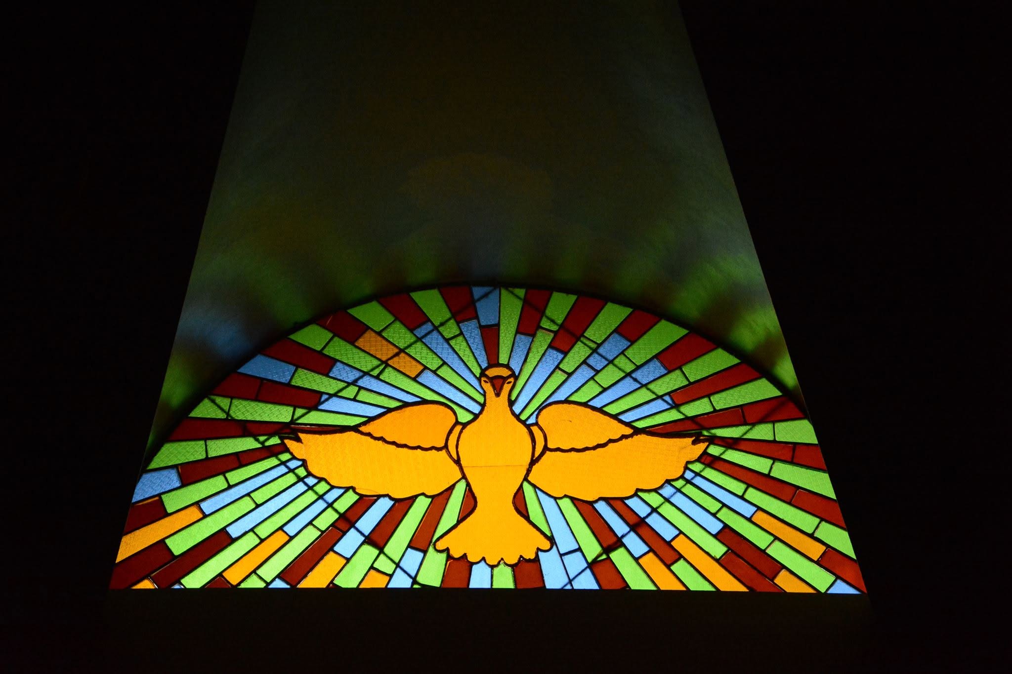 Bonpara Church, Natore, Bangladesh