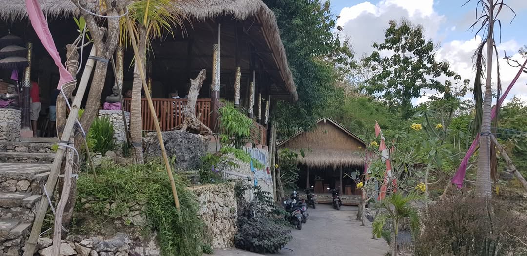 Bali, Indonesia