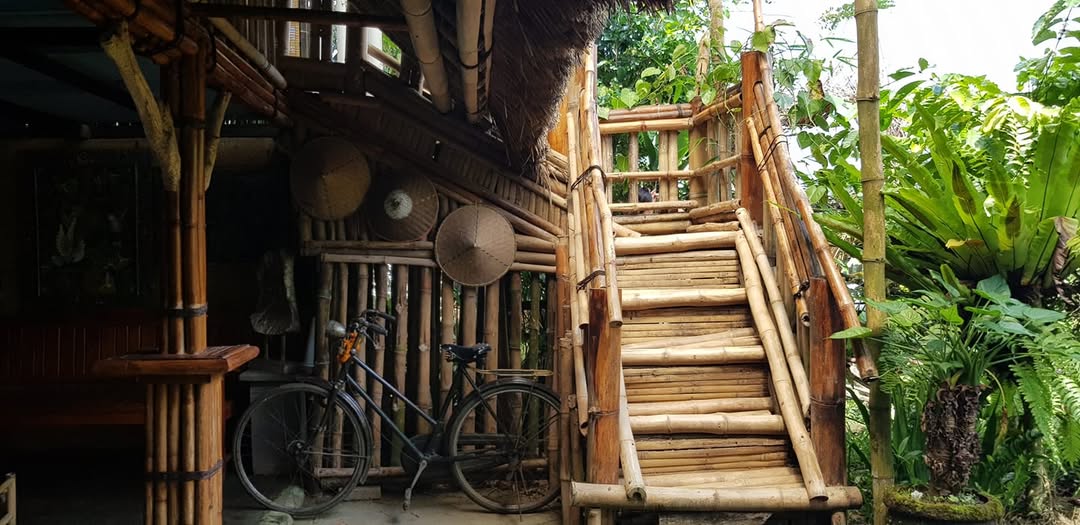Bali, Indonesia