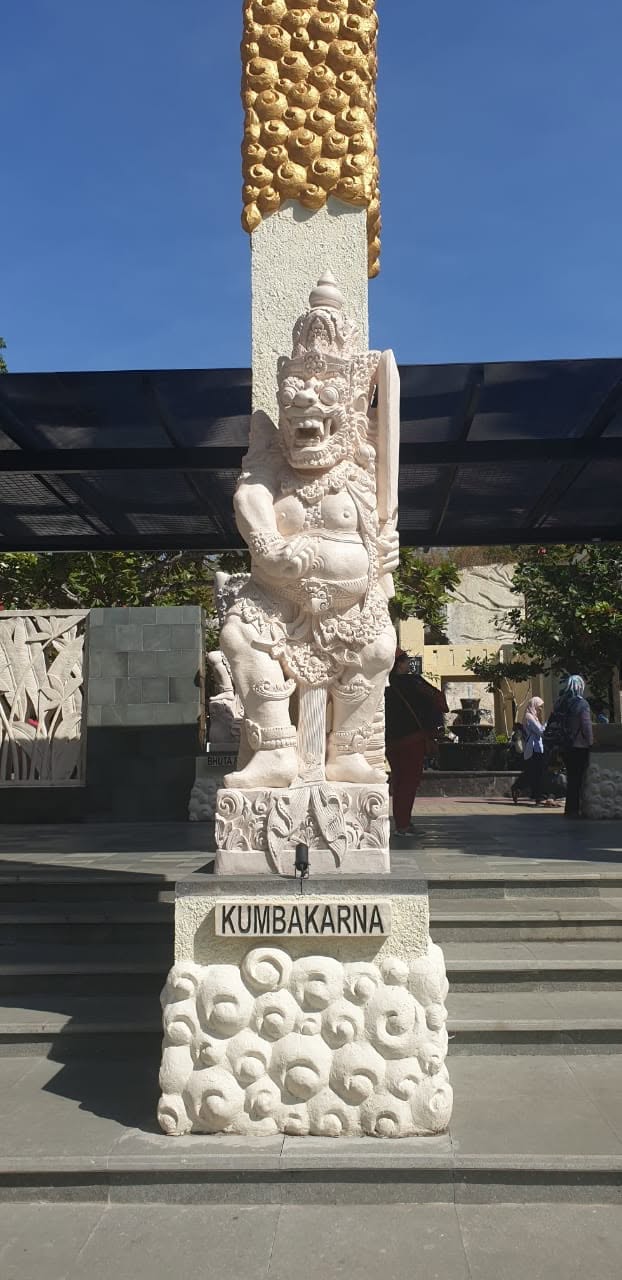 Bali, Indonesia