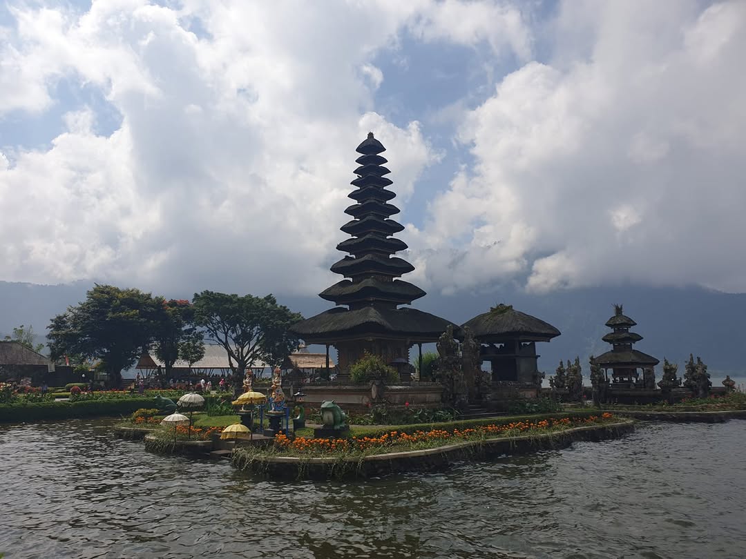 Bali, Indonesia