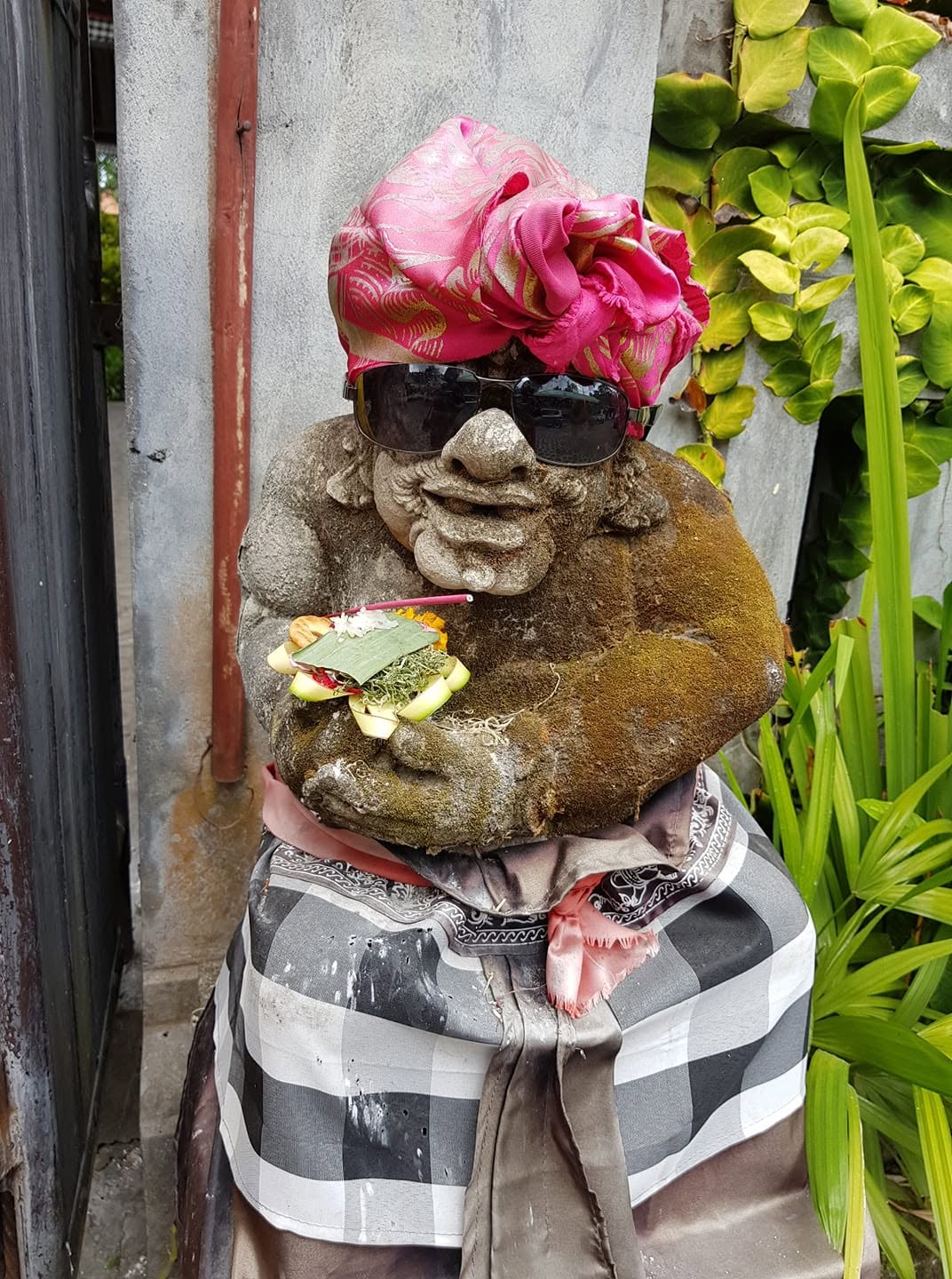 Bali, Indonesia