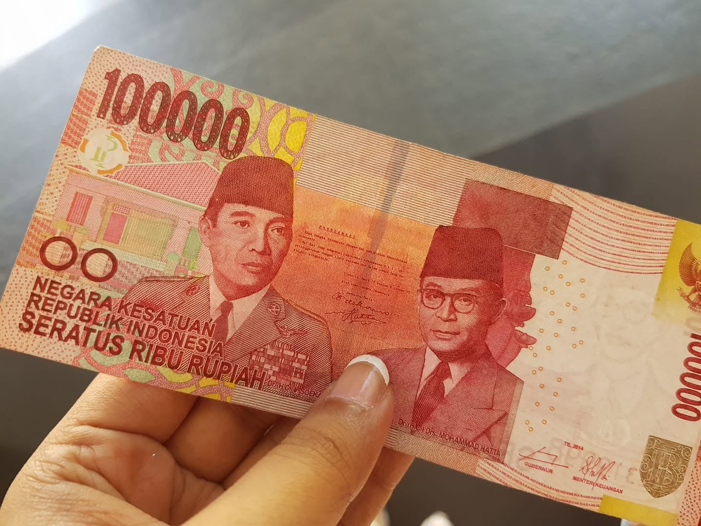 Bali, Indonesia