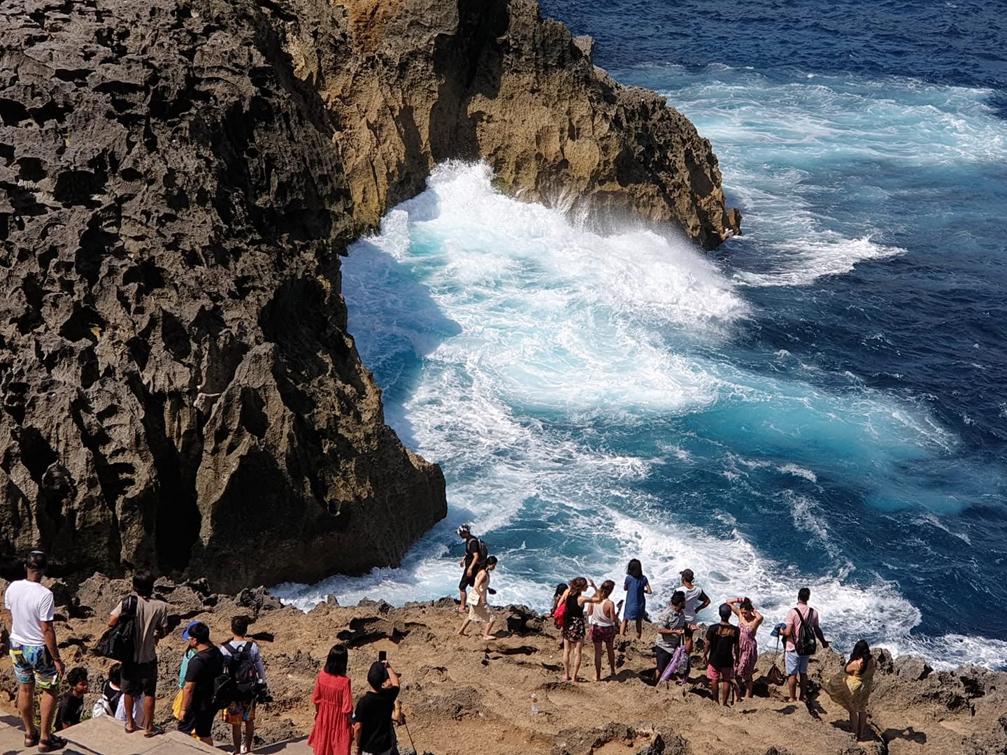 Bali, Indonesia