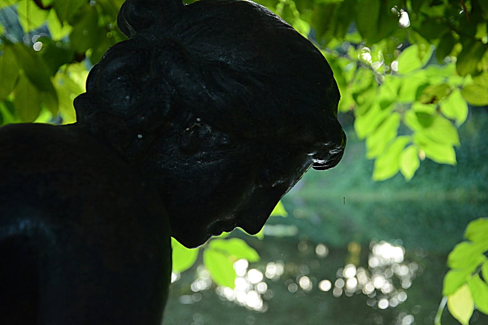 Queen, Dighapatia Palace, Natore, Bangladesh