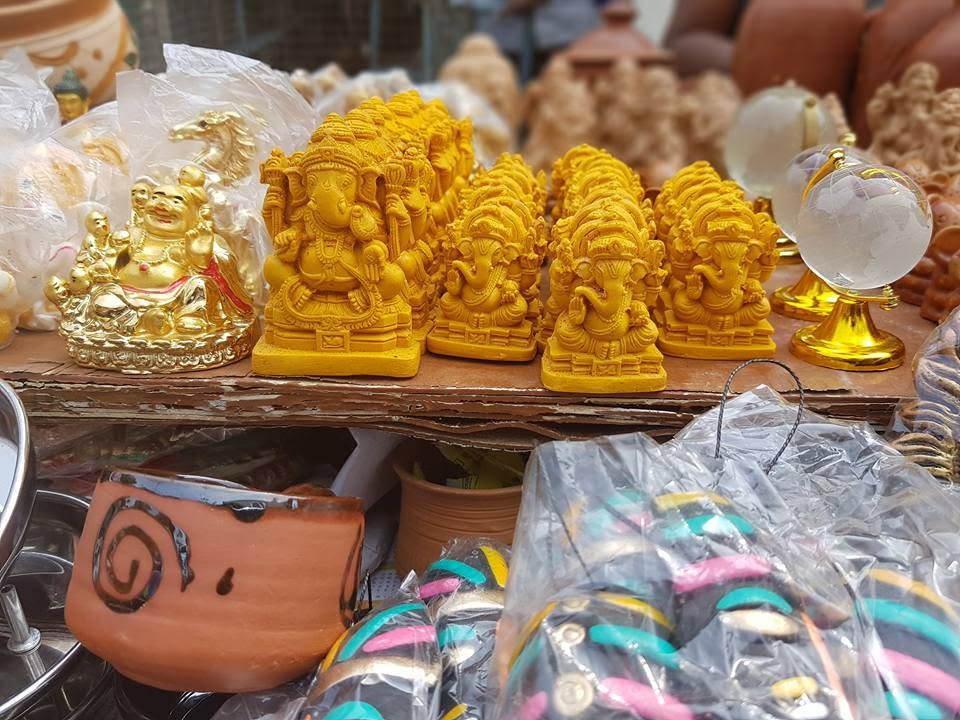 Mysore Palace, Mysore, Karnataka, India