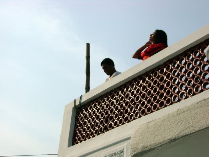 Keraniganj, Bangladesh