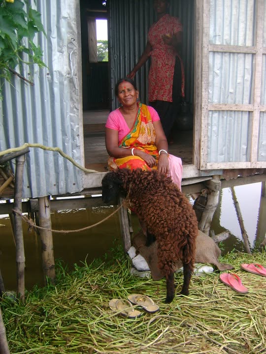 Keraniganj, Bangladesh