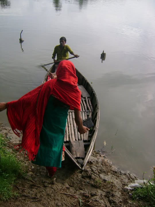 Keraniganj, Bangladesh