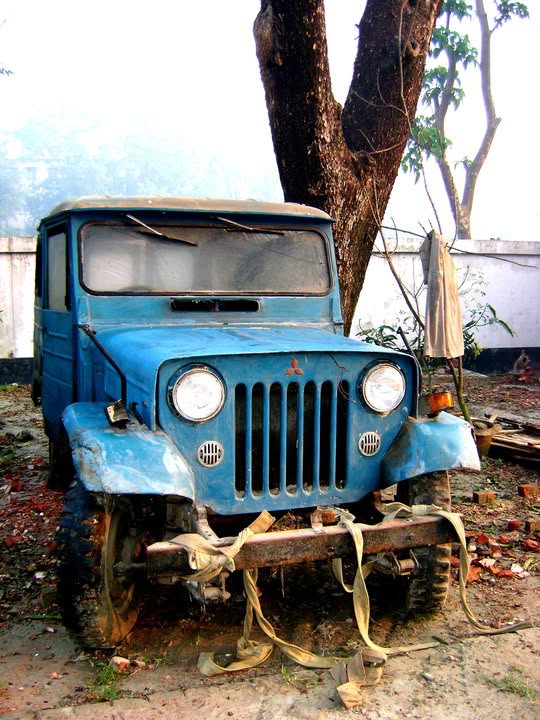 Keraniganj, Bangladesh
