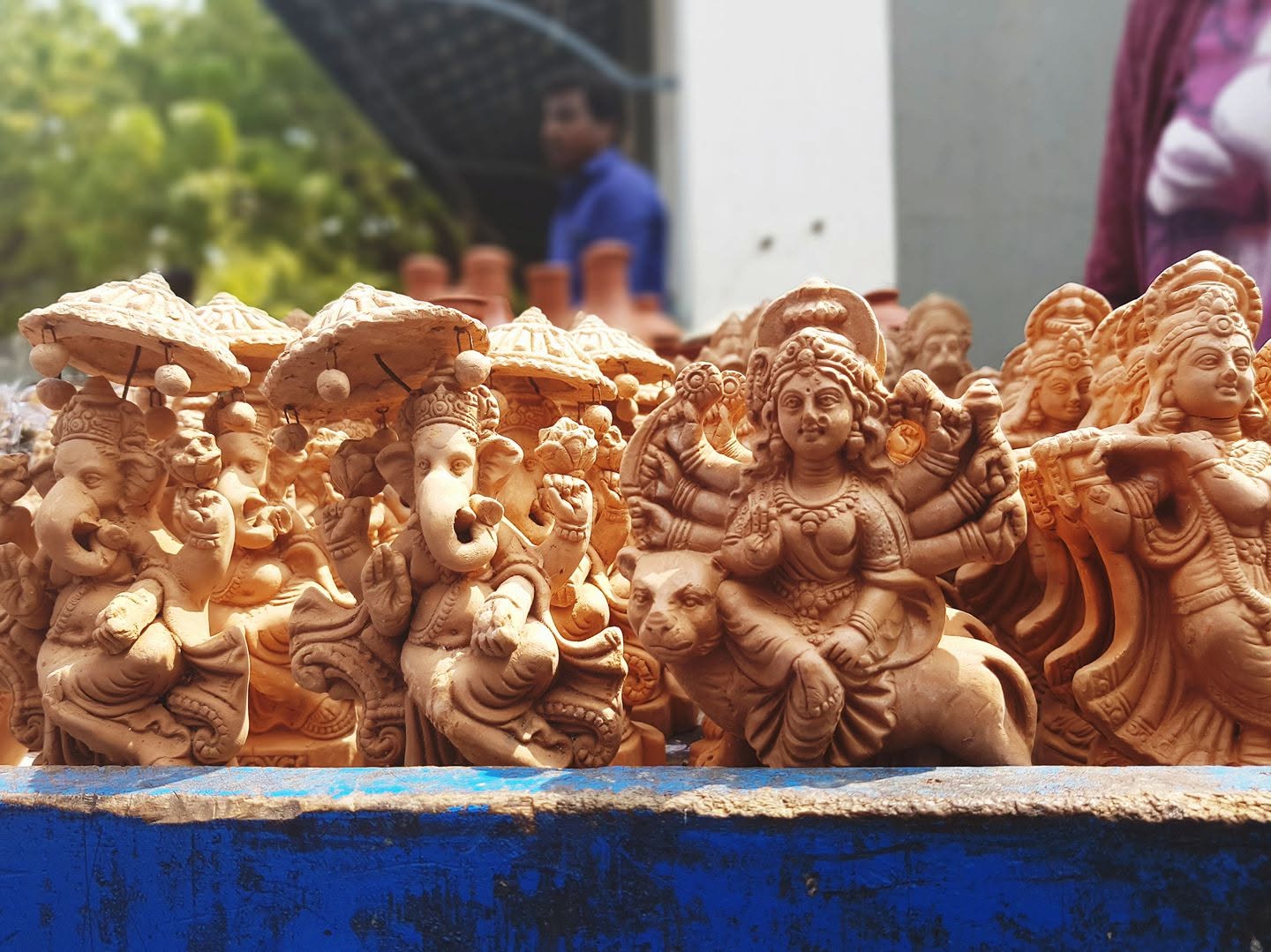Sona Mosjid, Tahkhana And Majar. Kansat, Chapai Nawabganj, Bangladesh