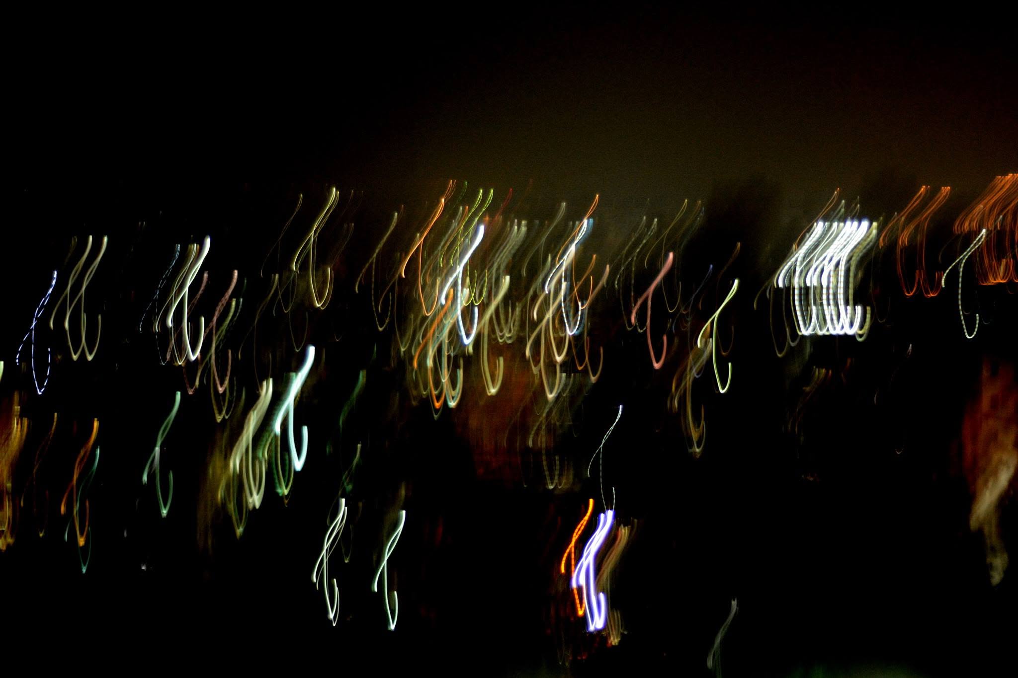 Tremble clefs, Dhaka, Bangladesh
