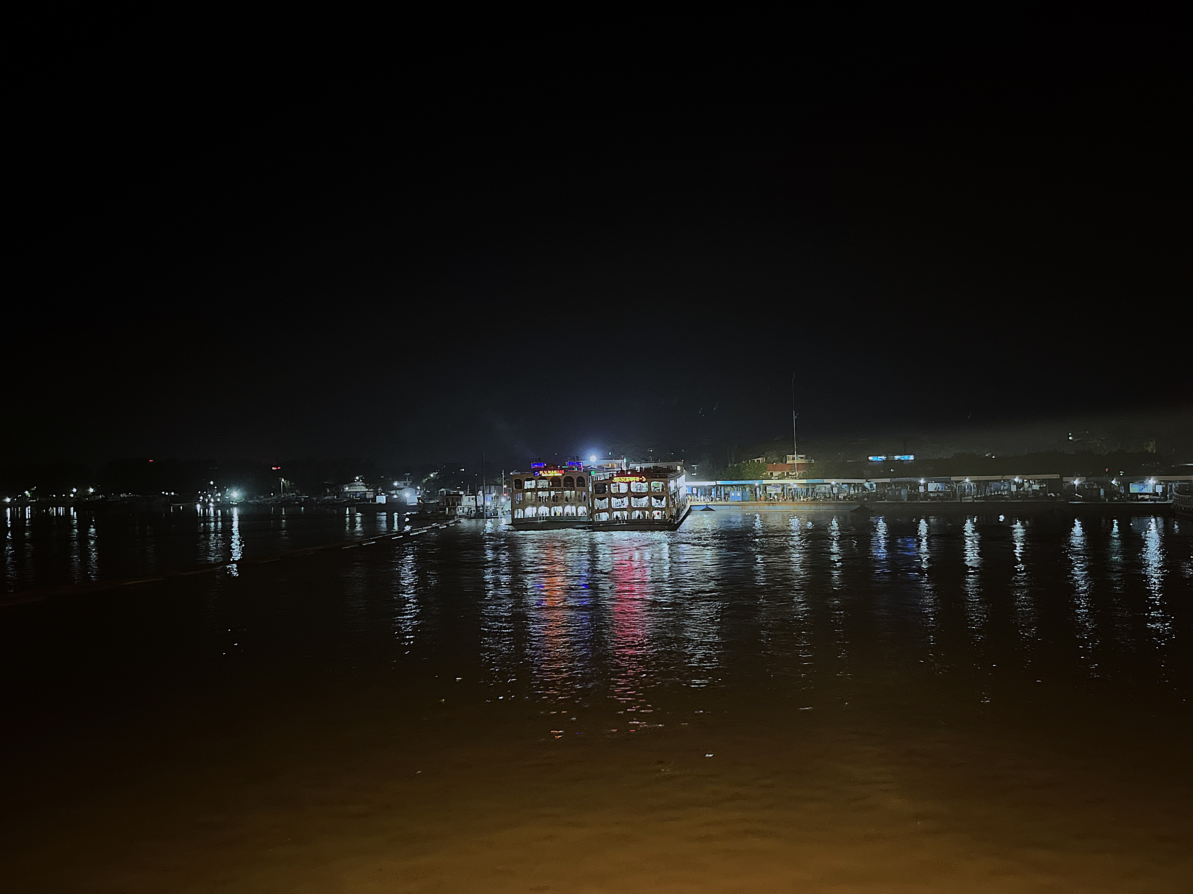 Barisal, Bangladesh