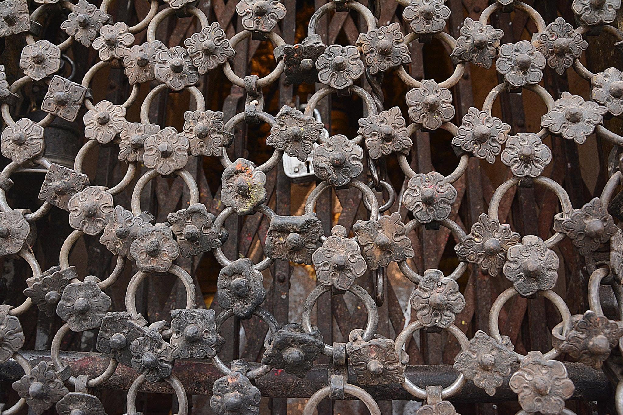 Kathmandu, Nepal