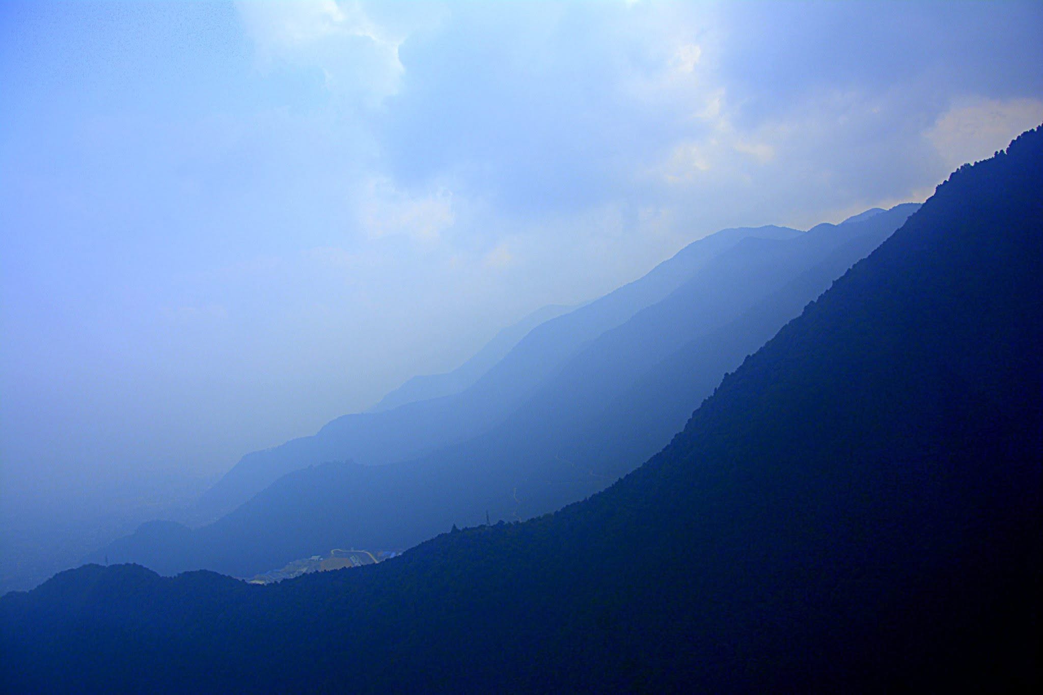 Kathmandu, Nepal