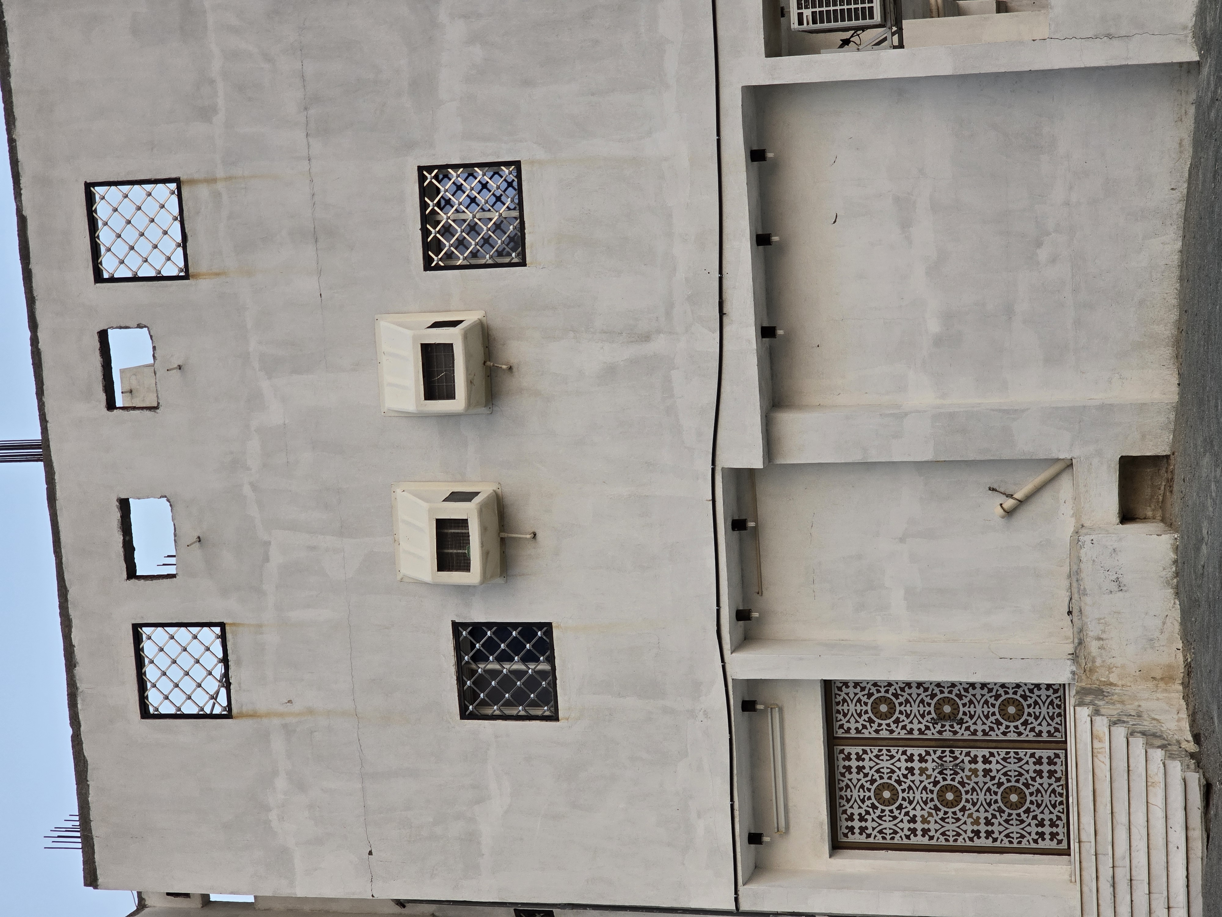 Mecca, Saudi Arabia