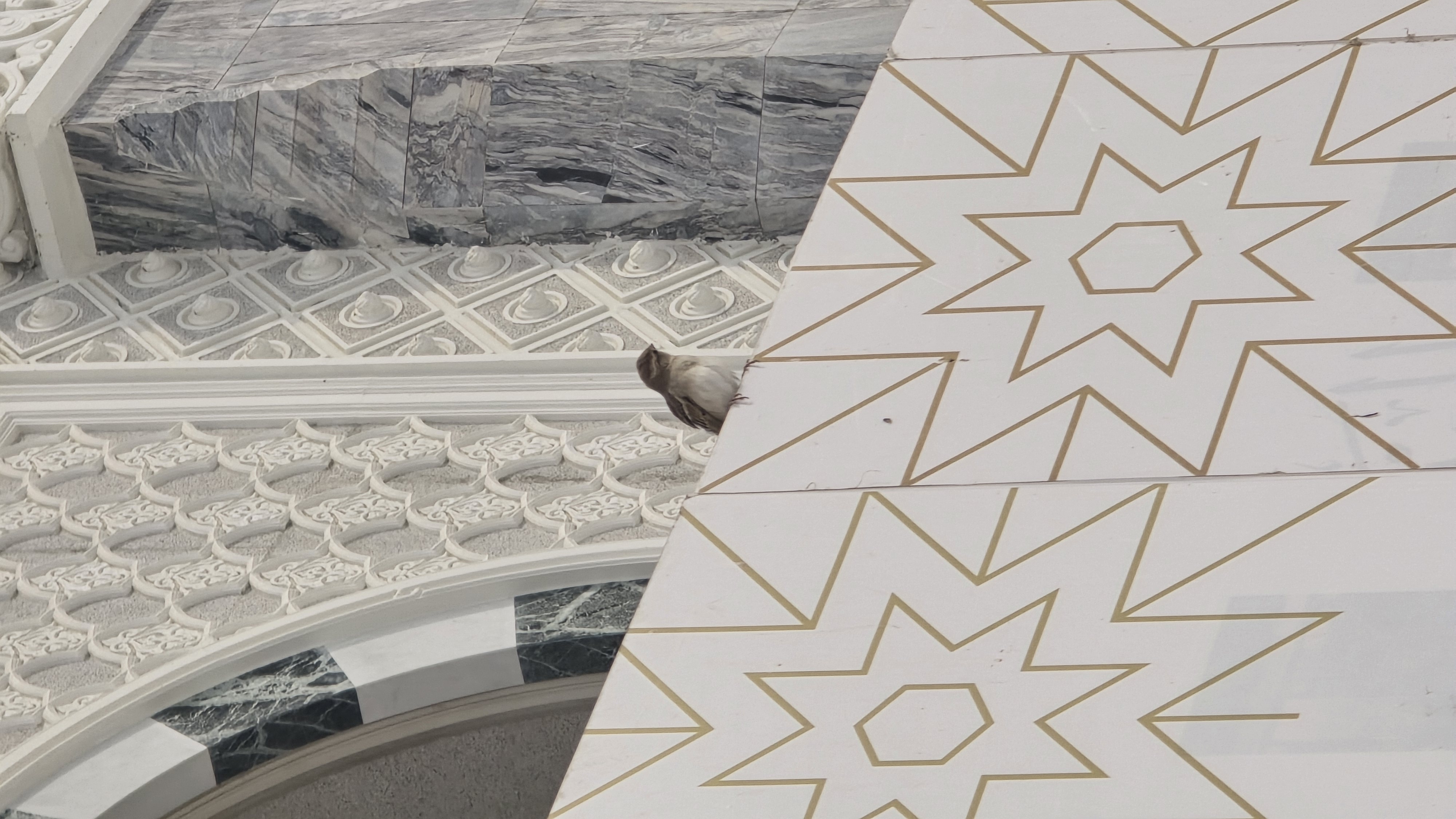 Mecca, Saudi Arabia