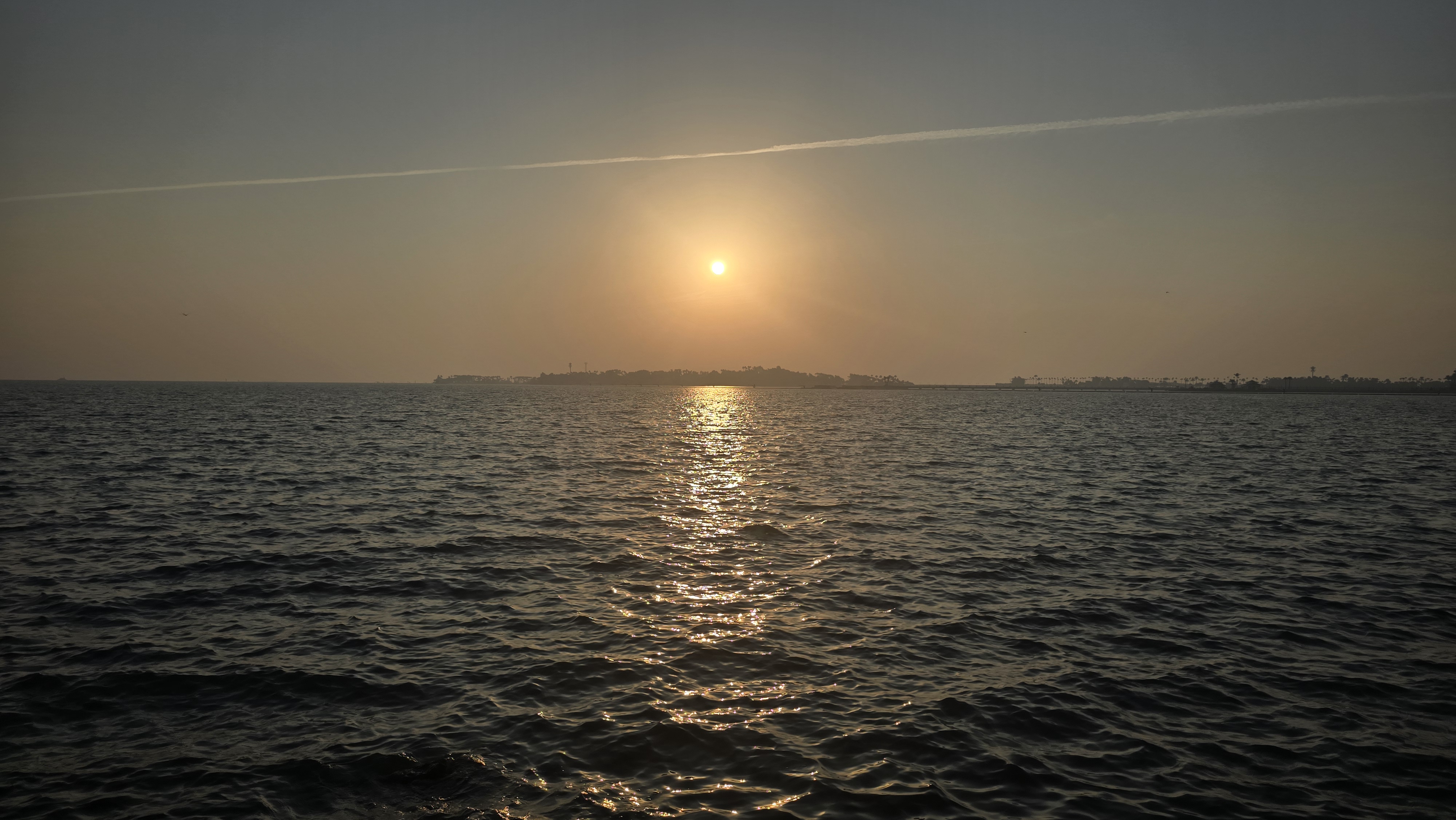 Jeddah, Saudi Arabia