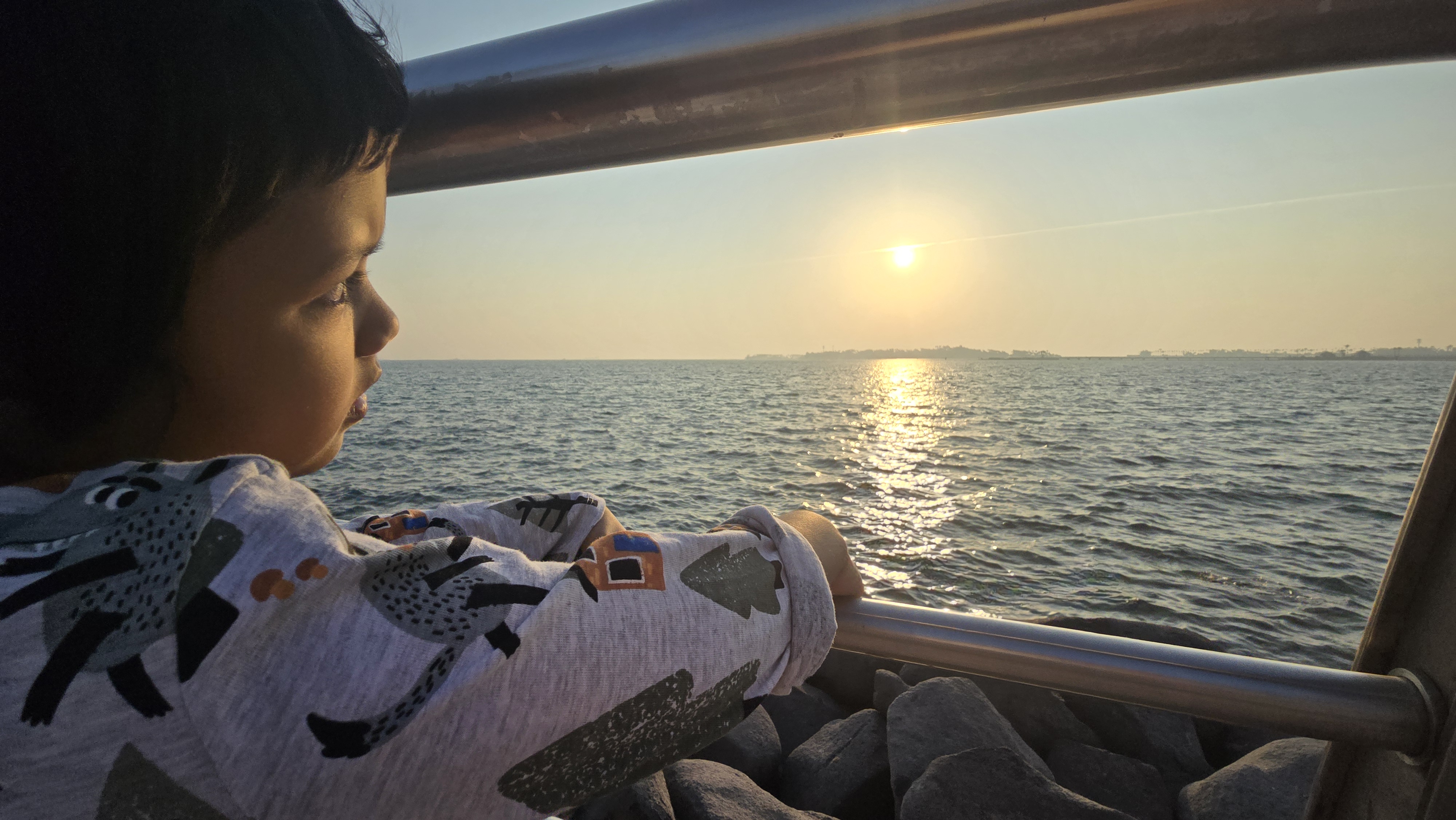 Jeddah, Saudi Arabia