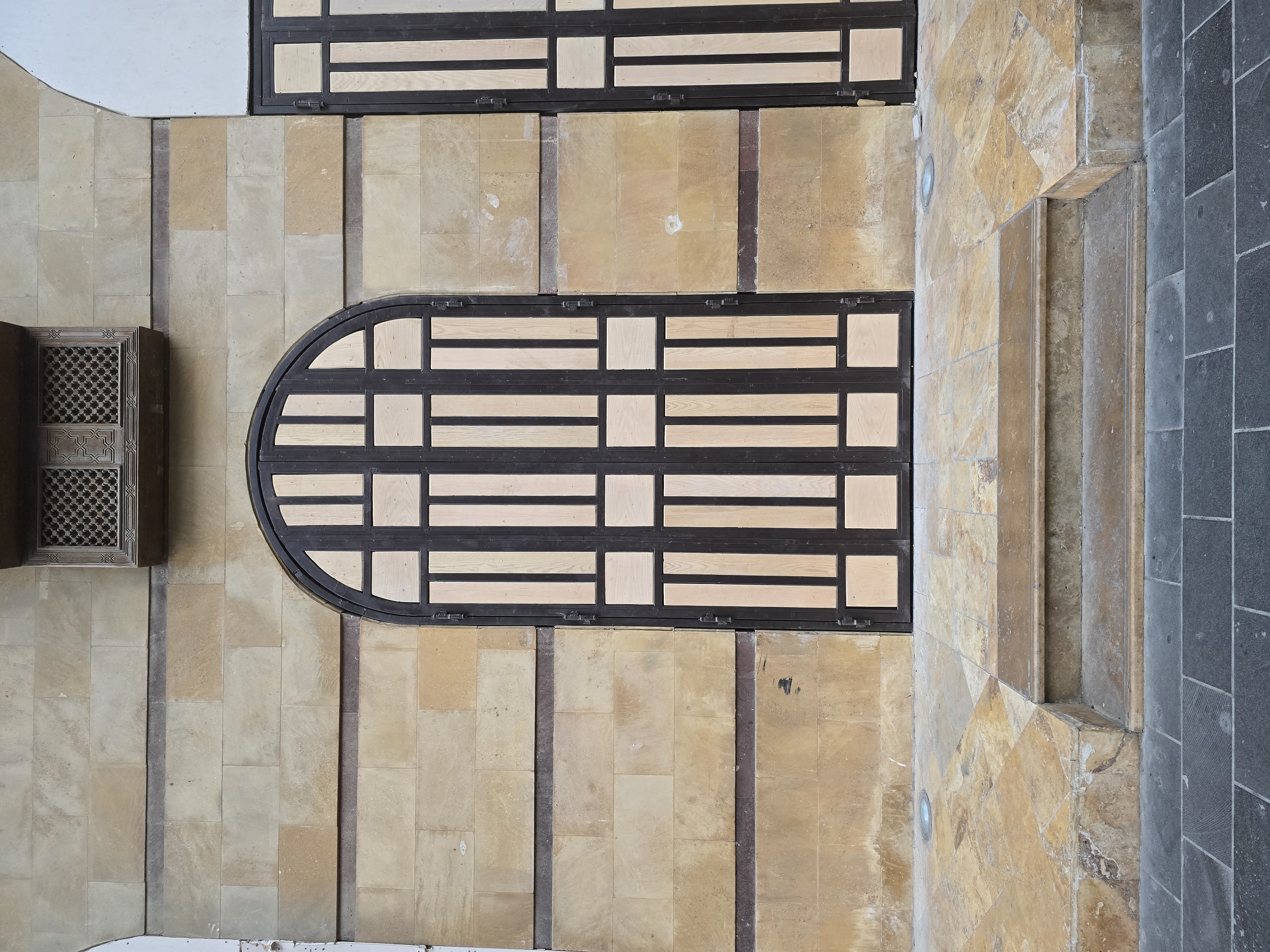 Jeddah, Saudi Arabia