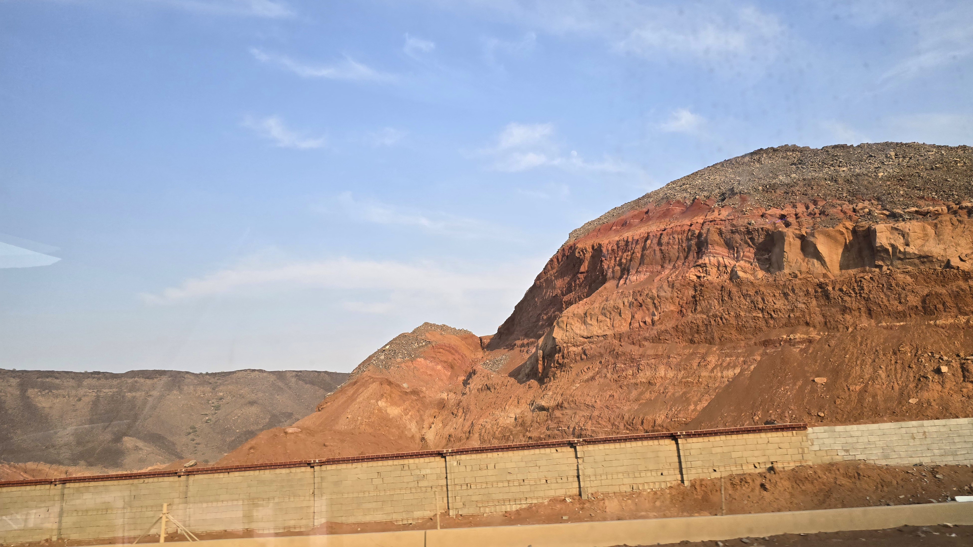 Medina, Saudi Arabia