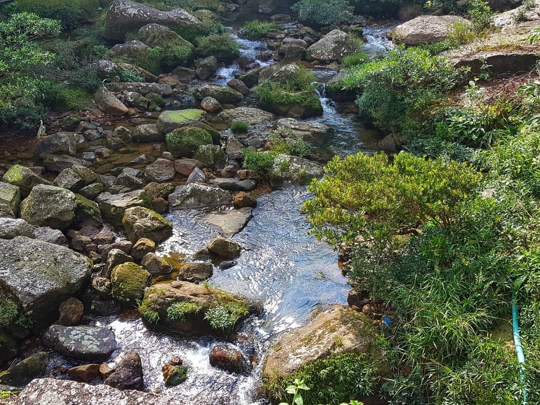Meghalaya, India