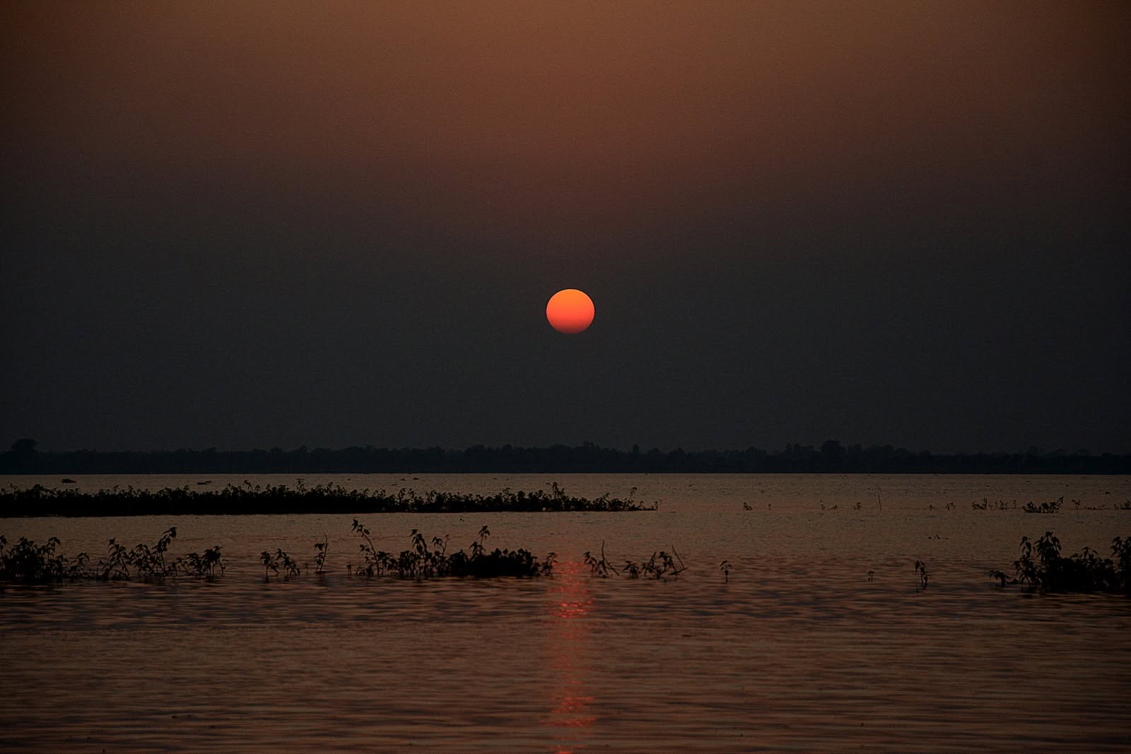 Natore, Bangladesh