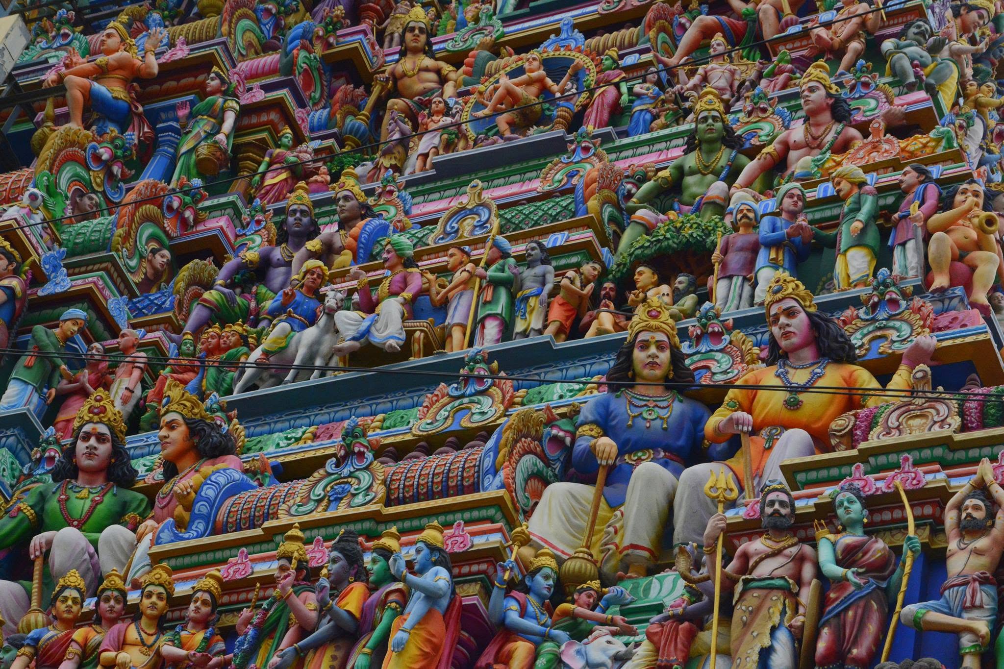 Chennai, India