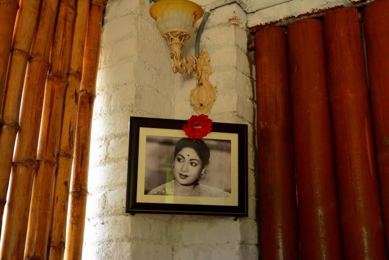 Chennai, India