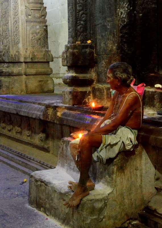 Chennai, India