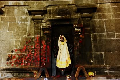Chennai, India