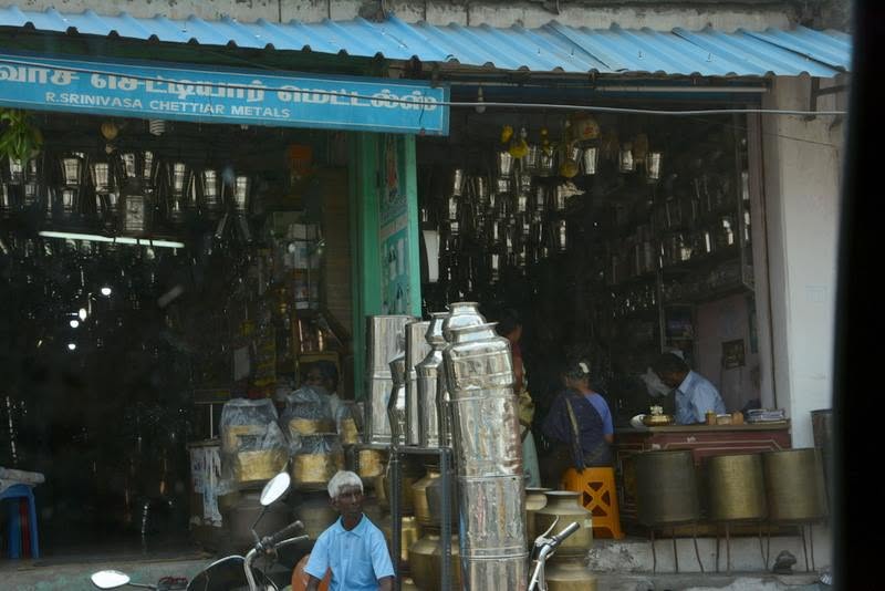 Chennai, India