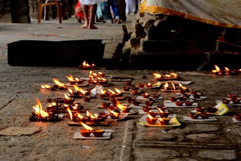 Chennai, India