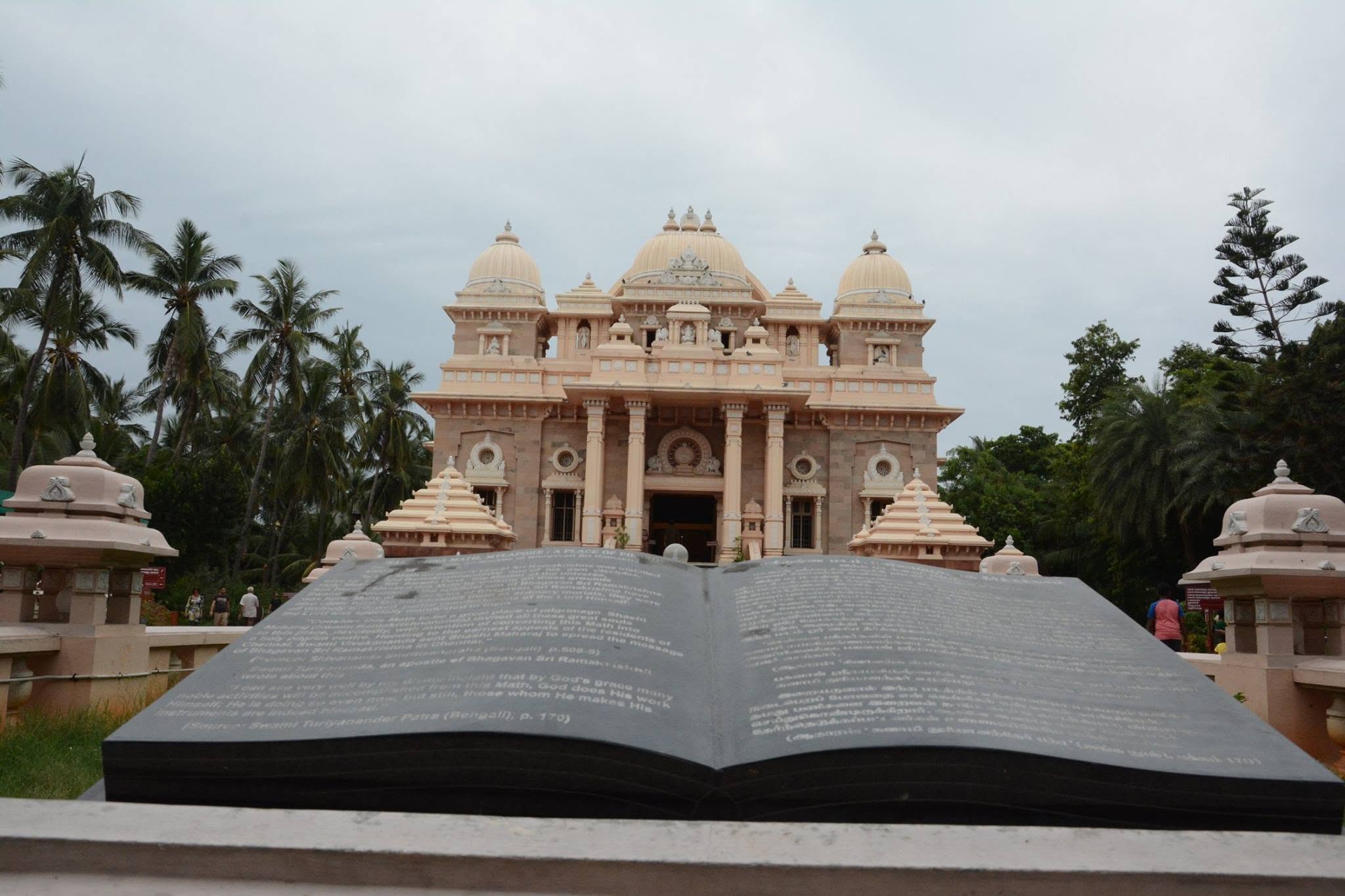 Chennai, India
