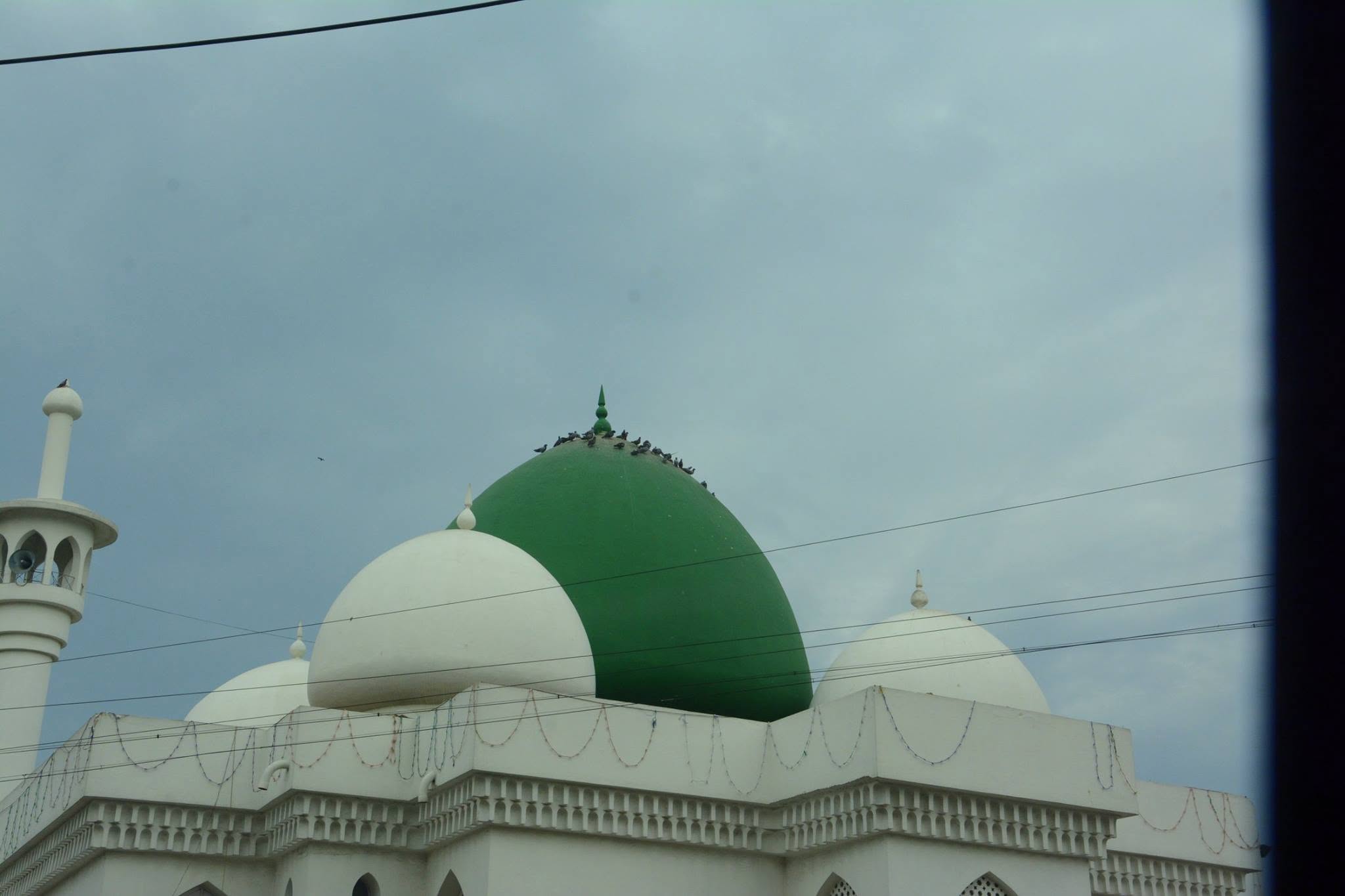 Chennai, India