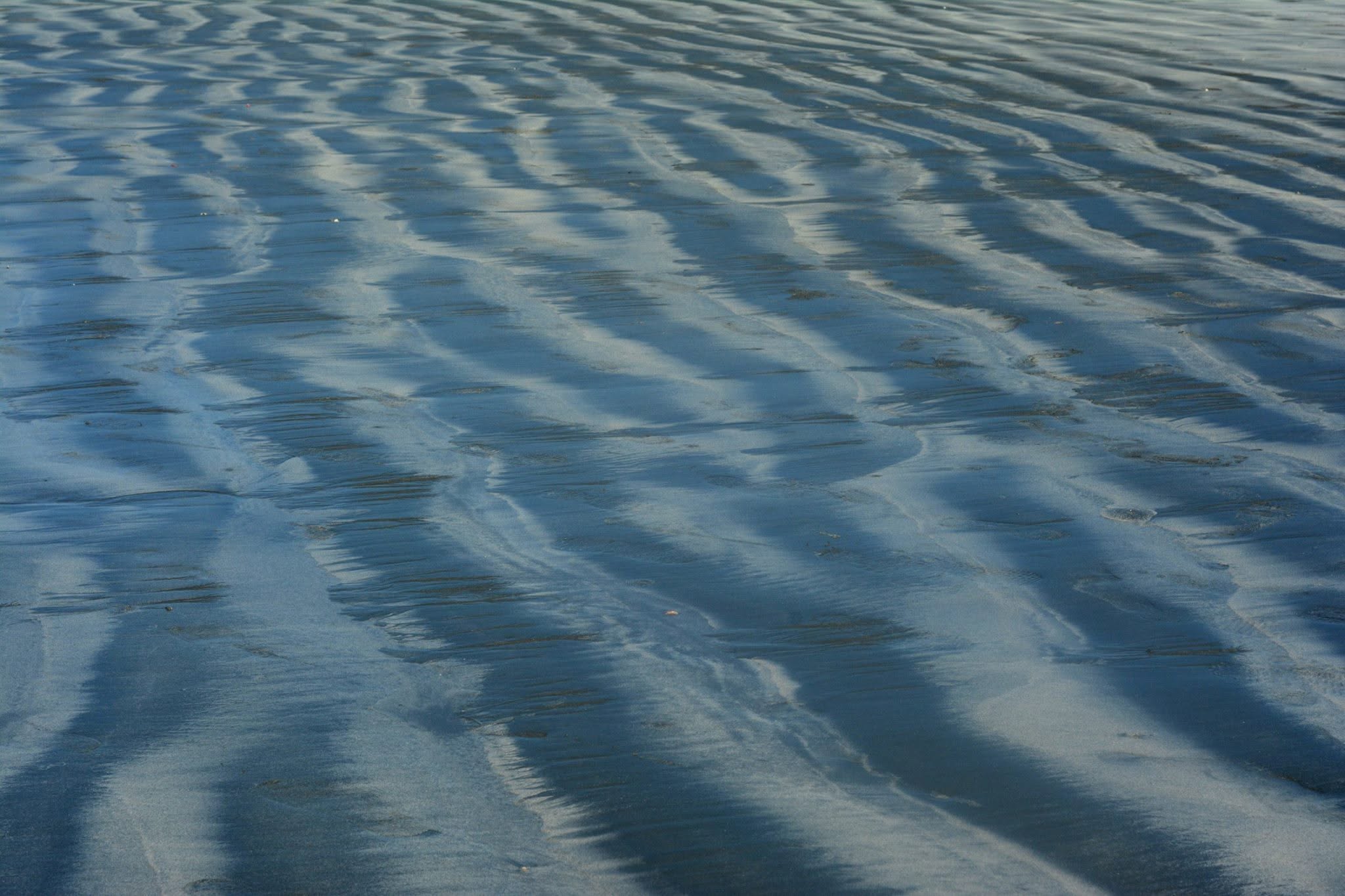 Cox Bazar, Bangladesh